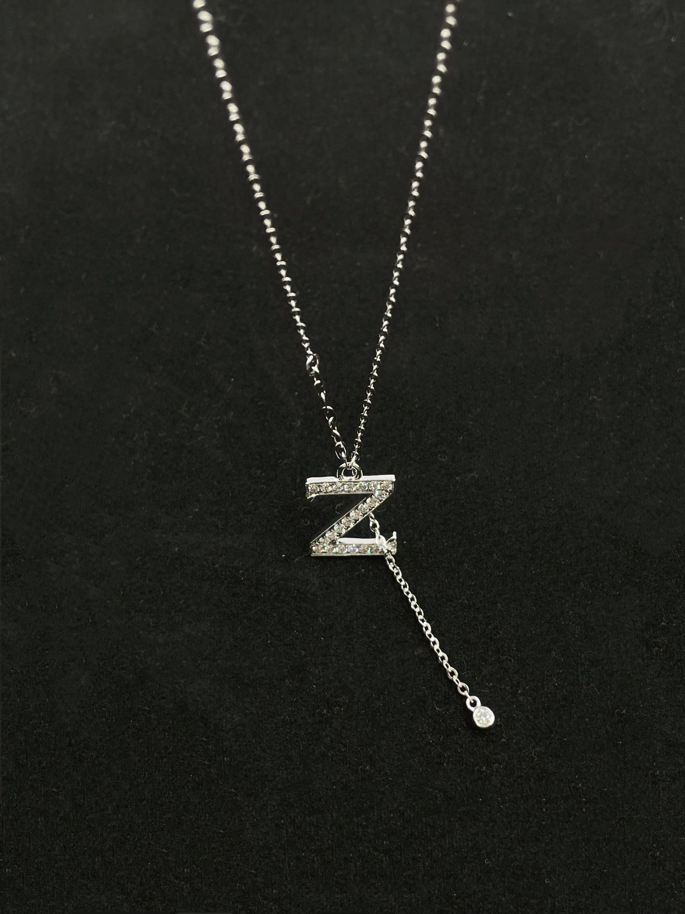 Zigzag