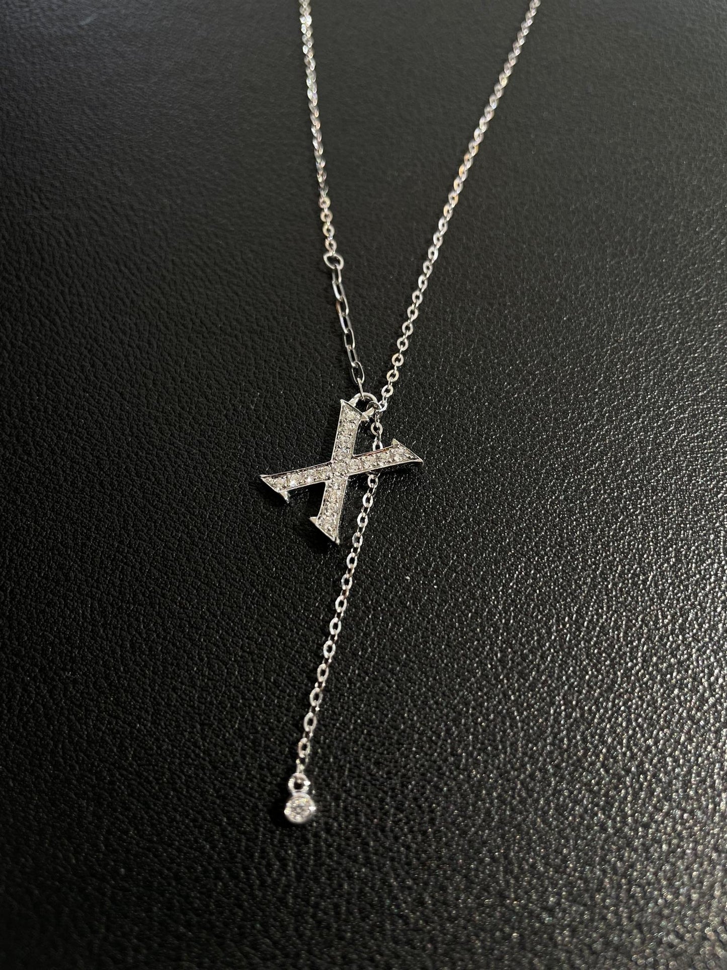 Crossroads Sparkle