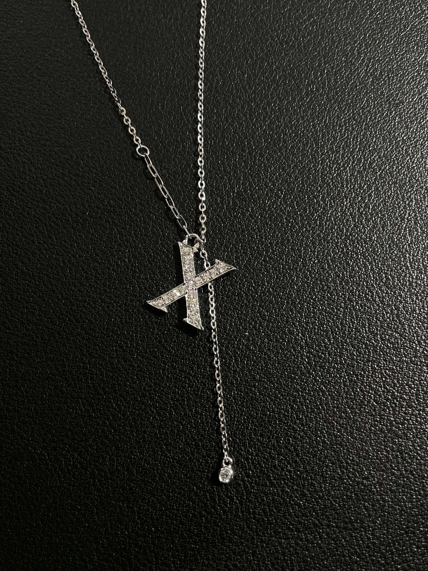 Crossroads Sparkle