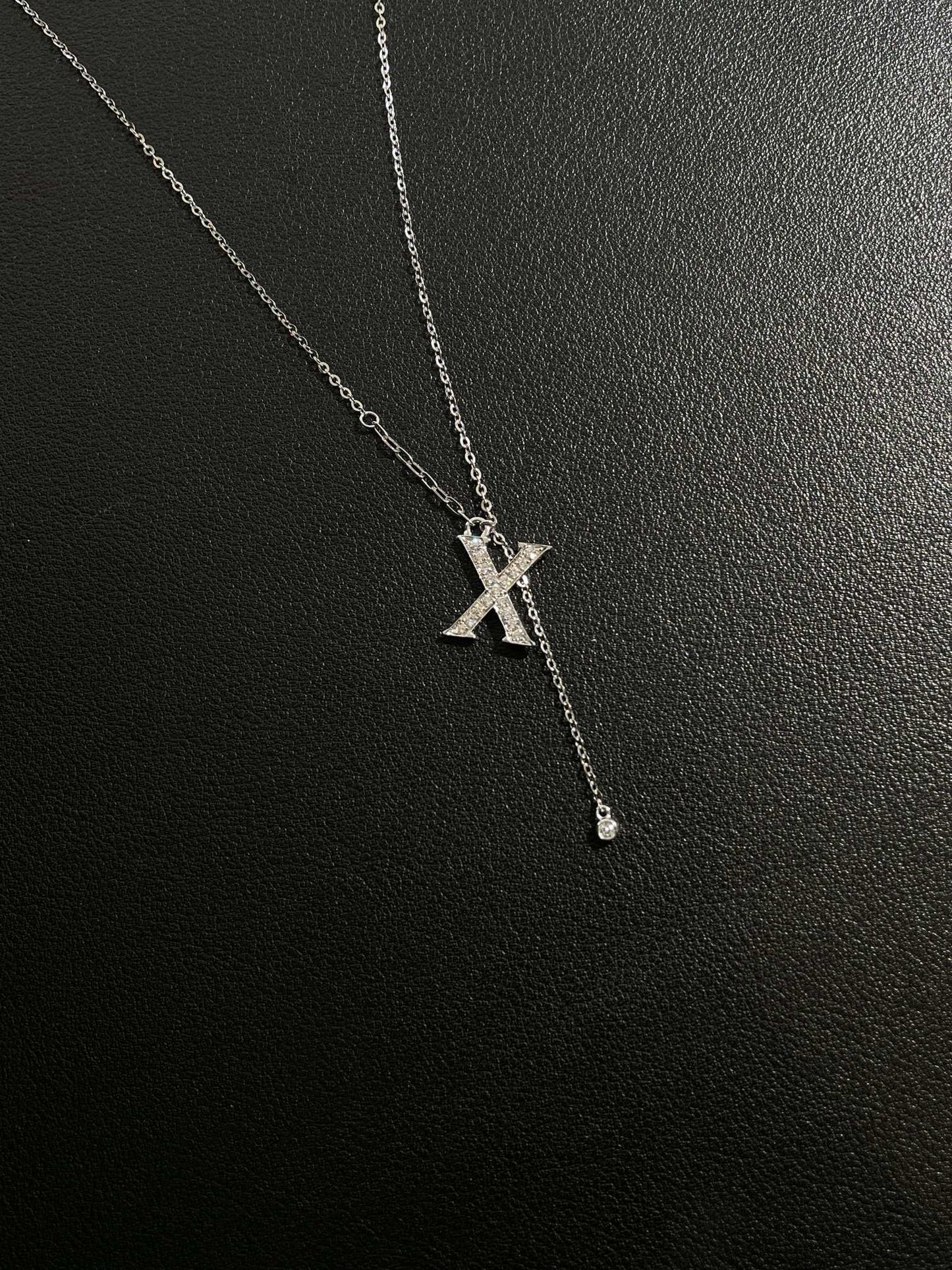 Crossroads Sparkle