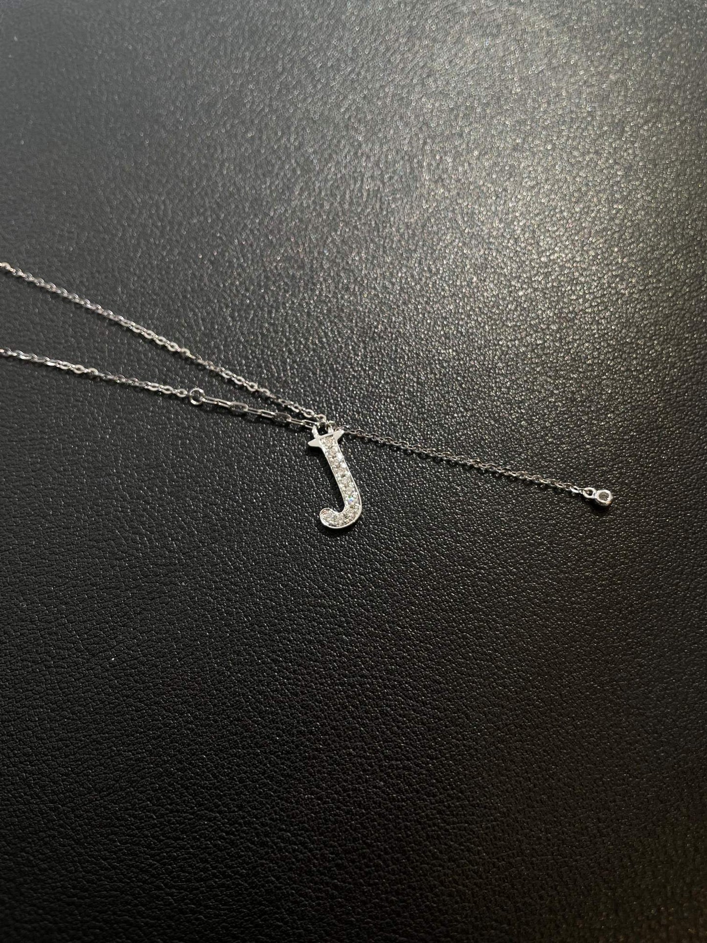 Graceful Script