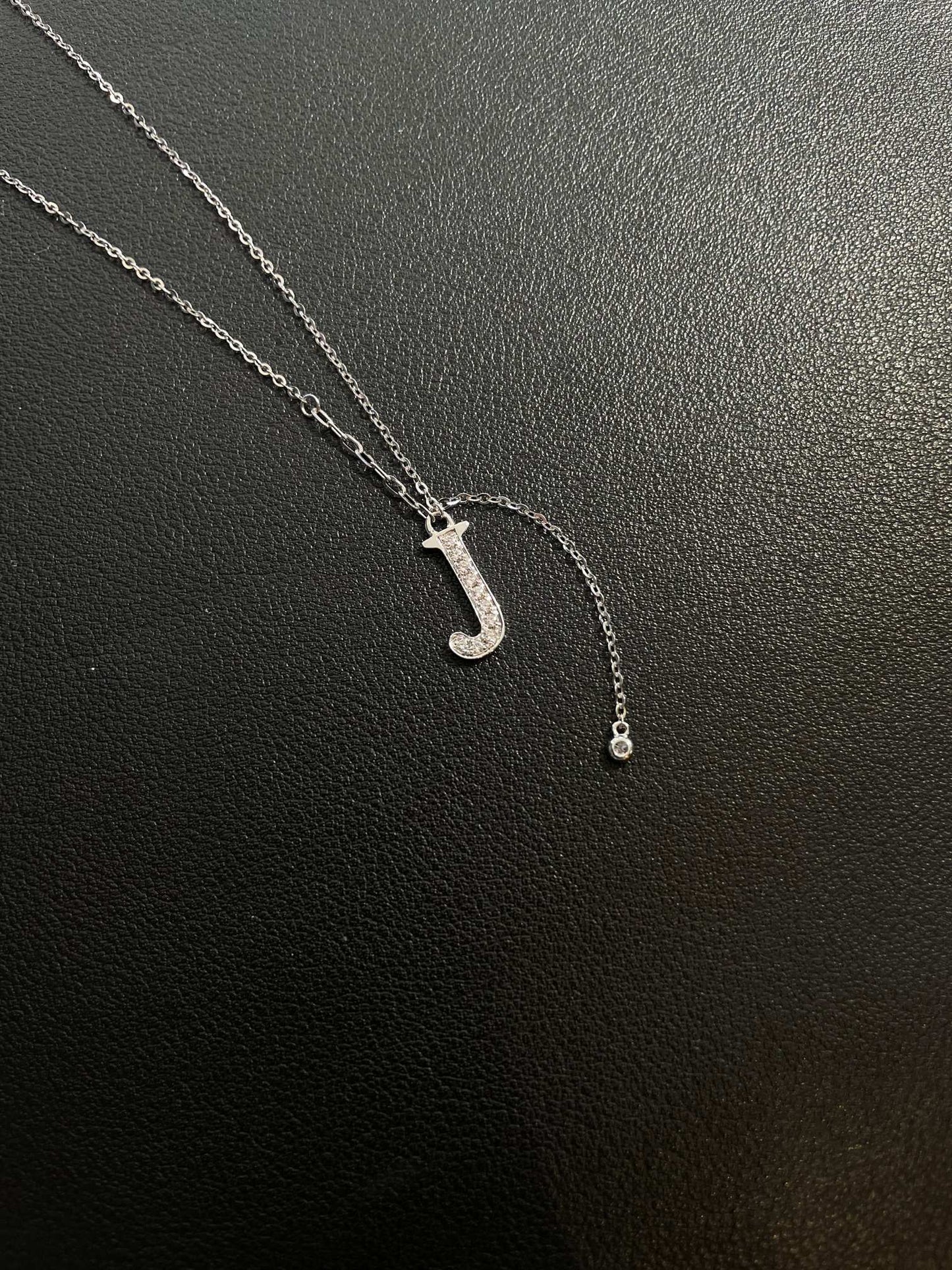 Graceful Script