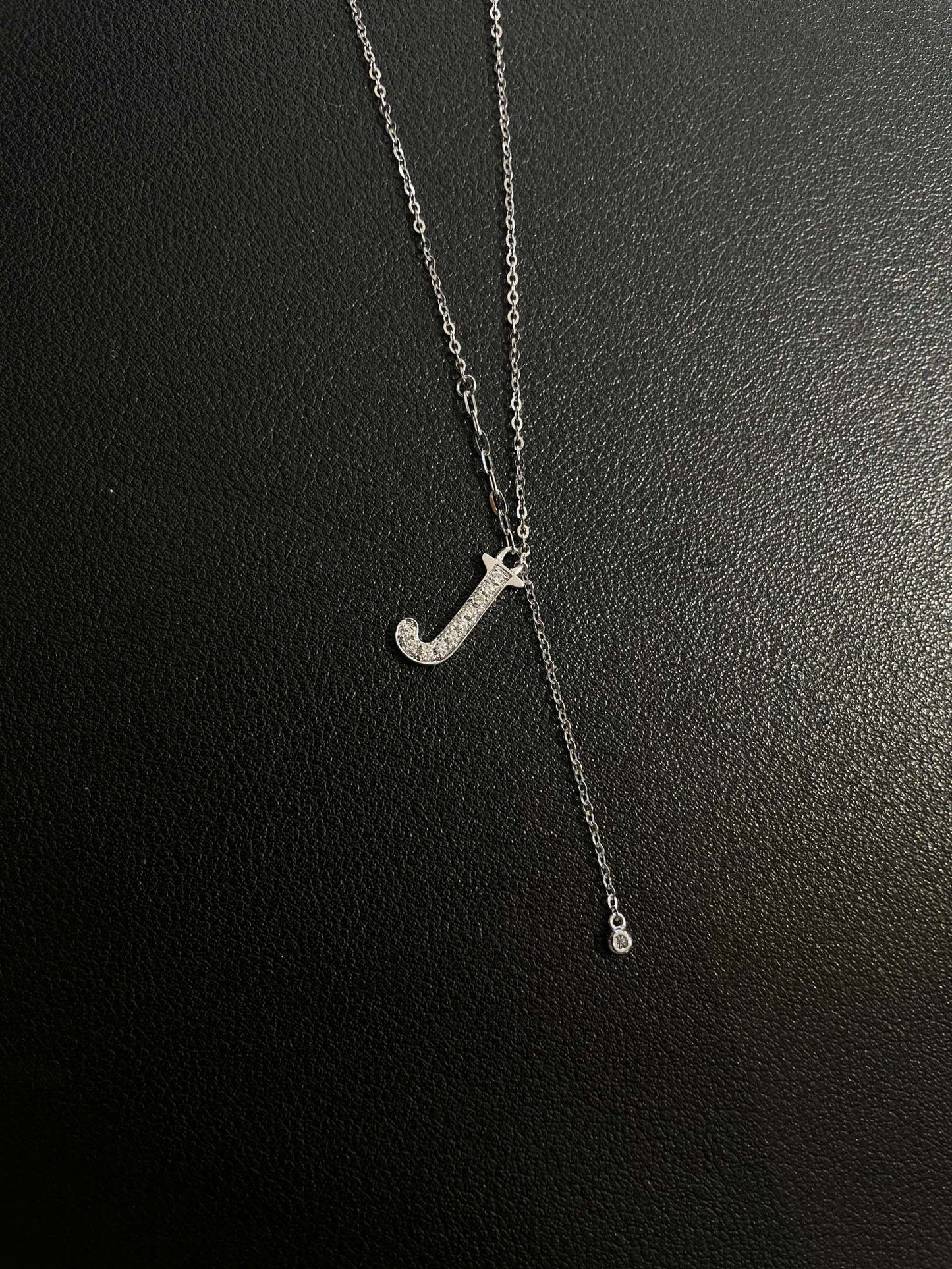 Graceful Script