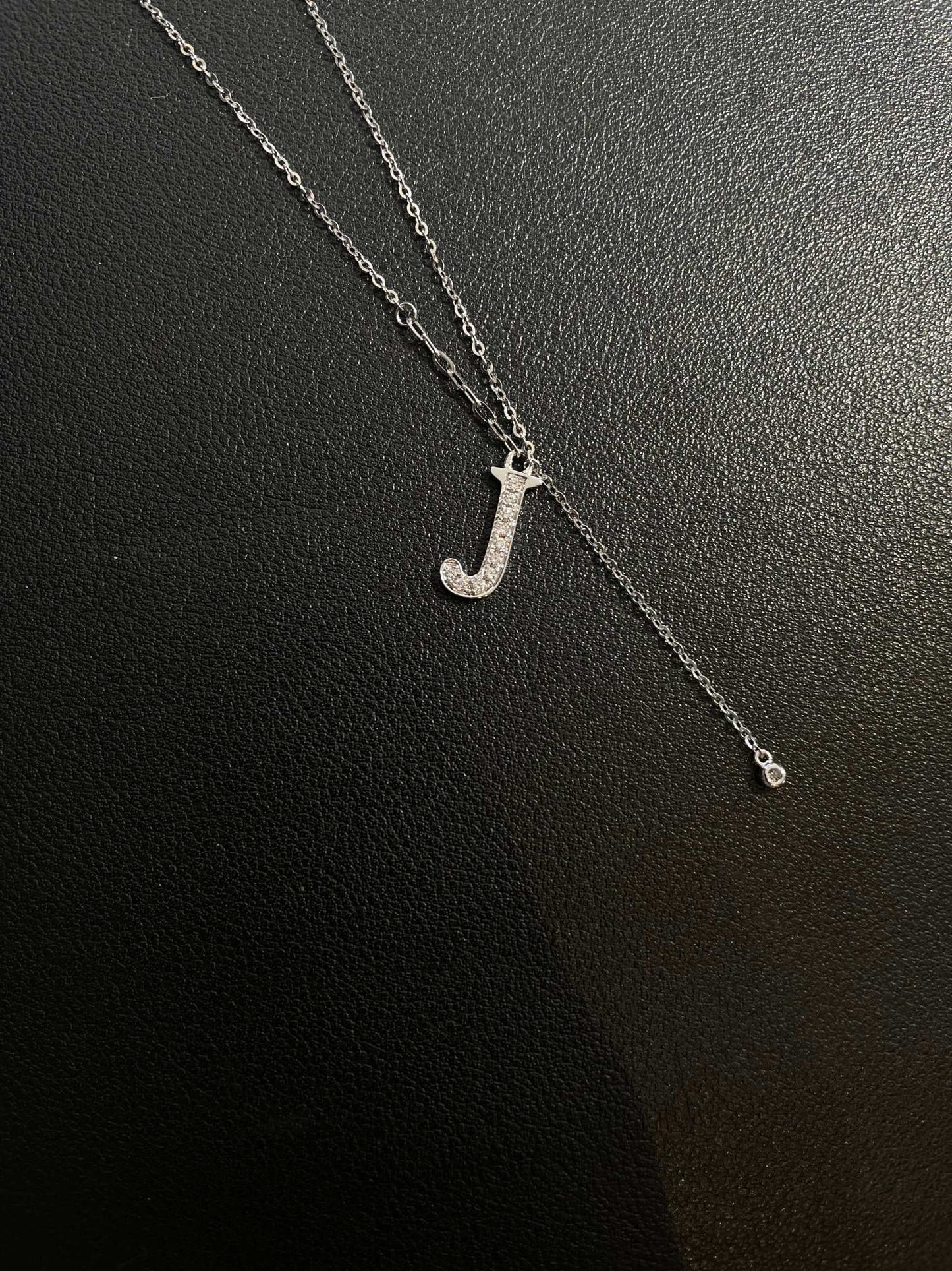 Graceful Script