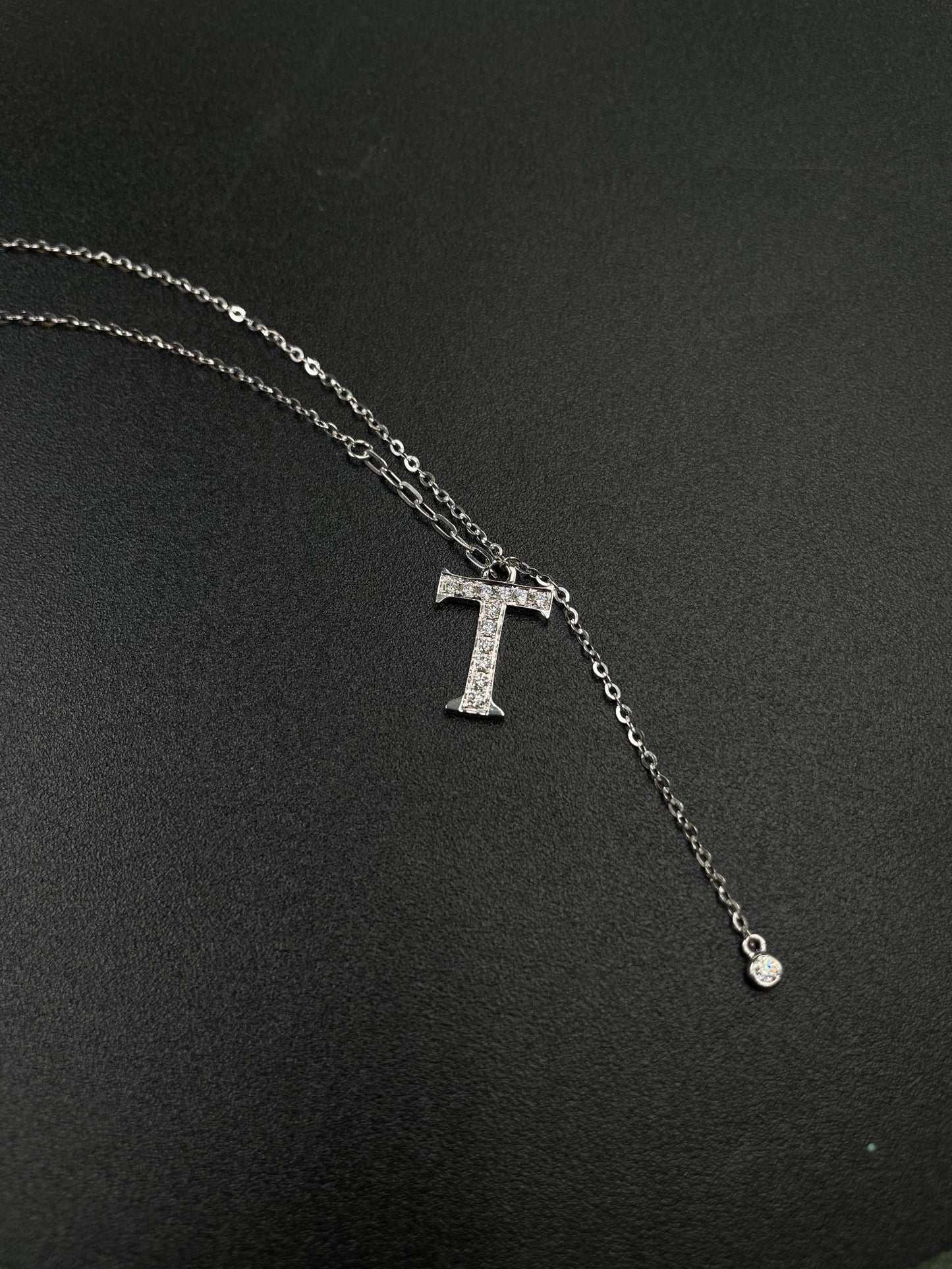 Timeless Sparkle