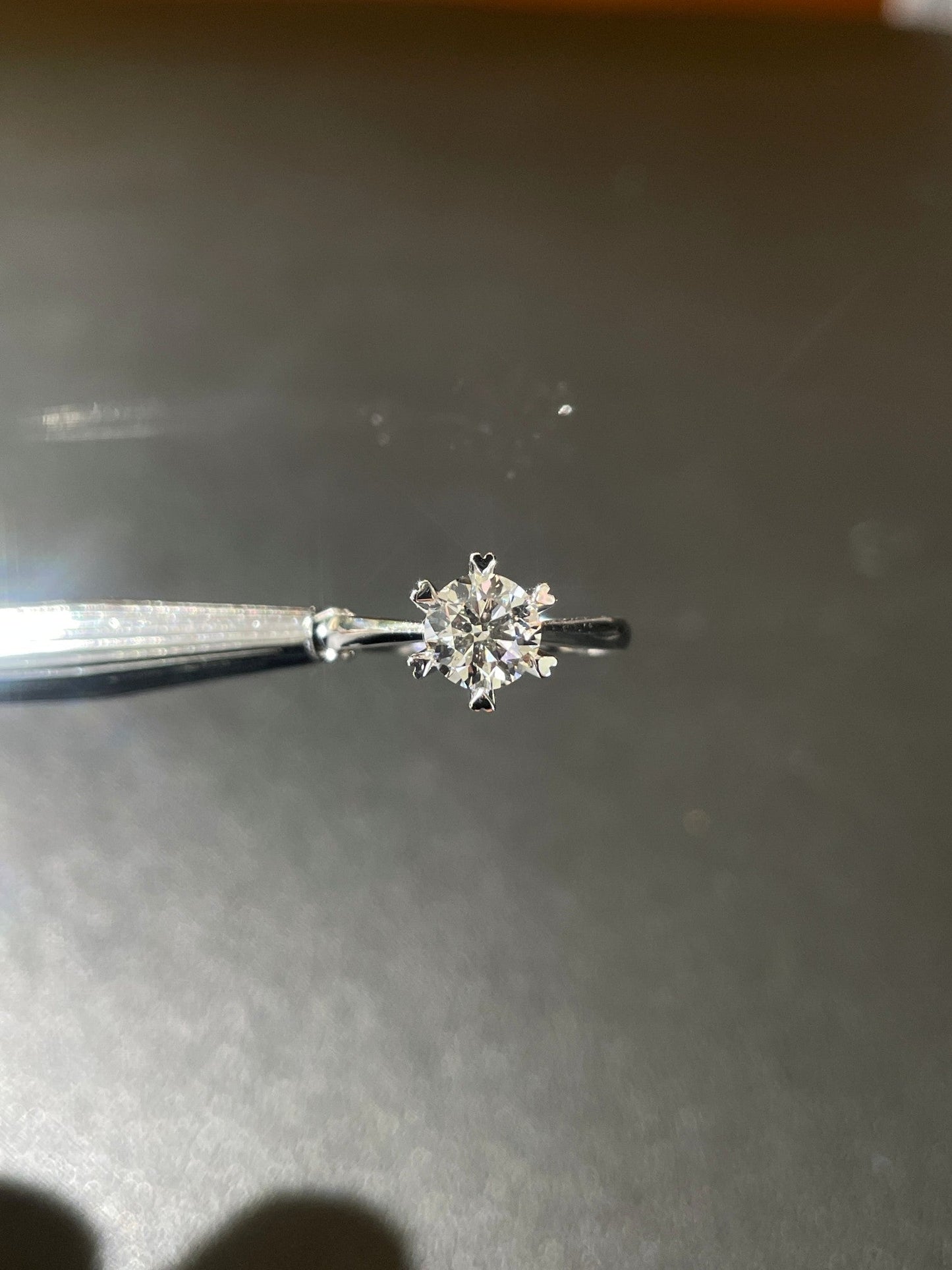 The Classic Solitaire