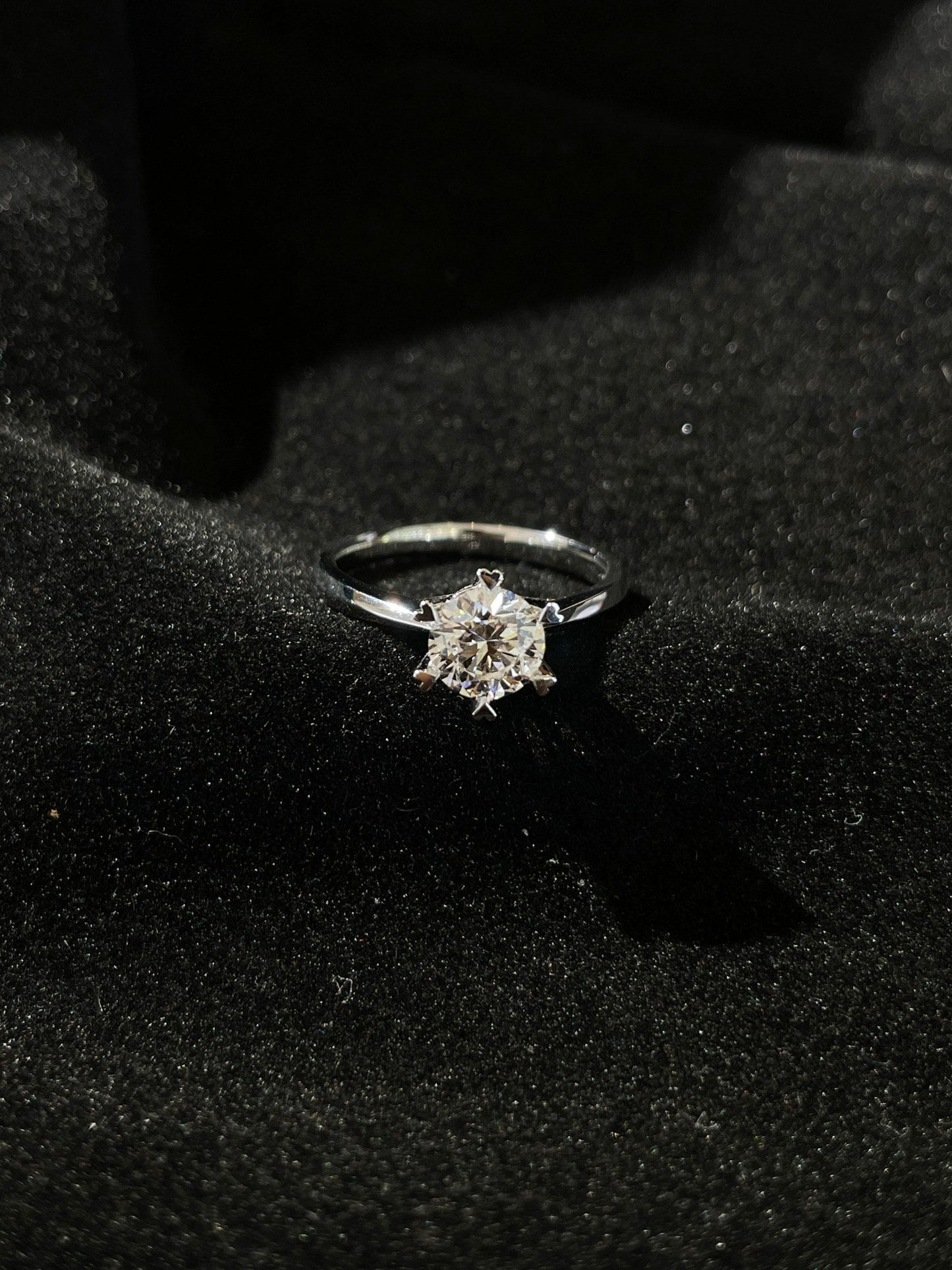 The Classic Solitaire