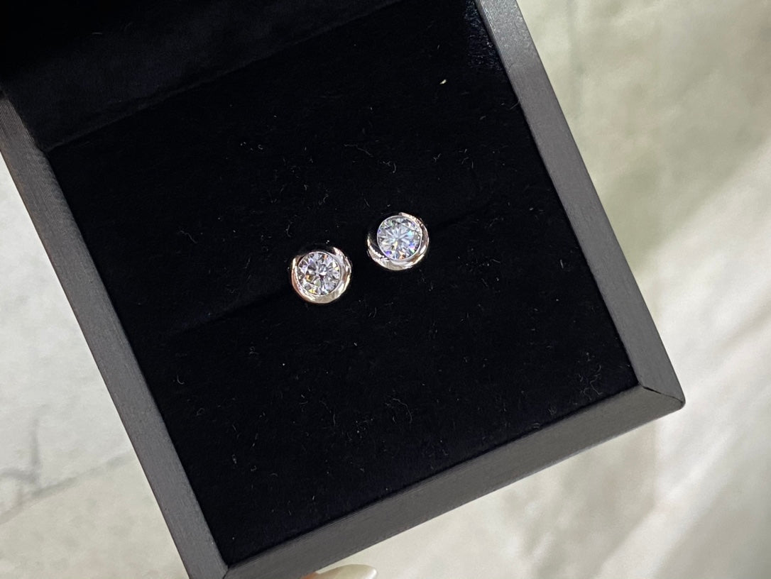 Sparkle Drops