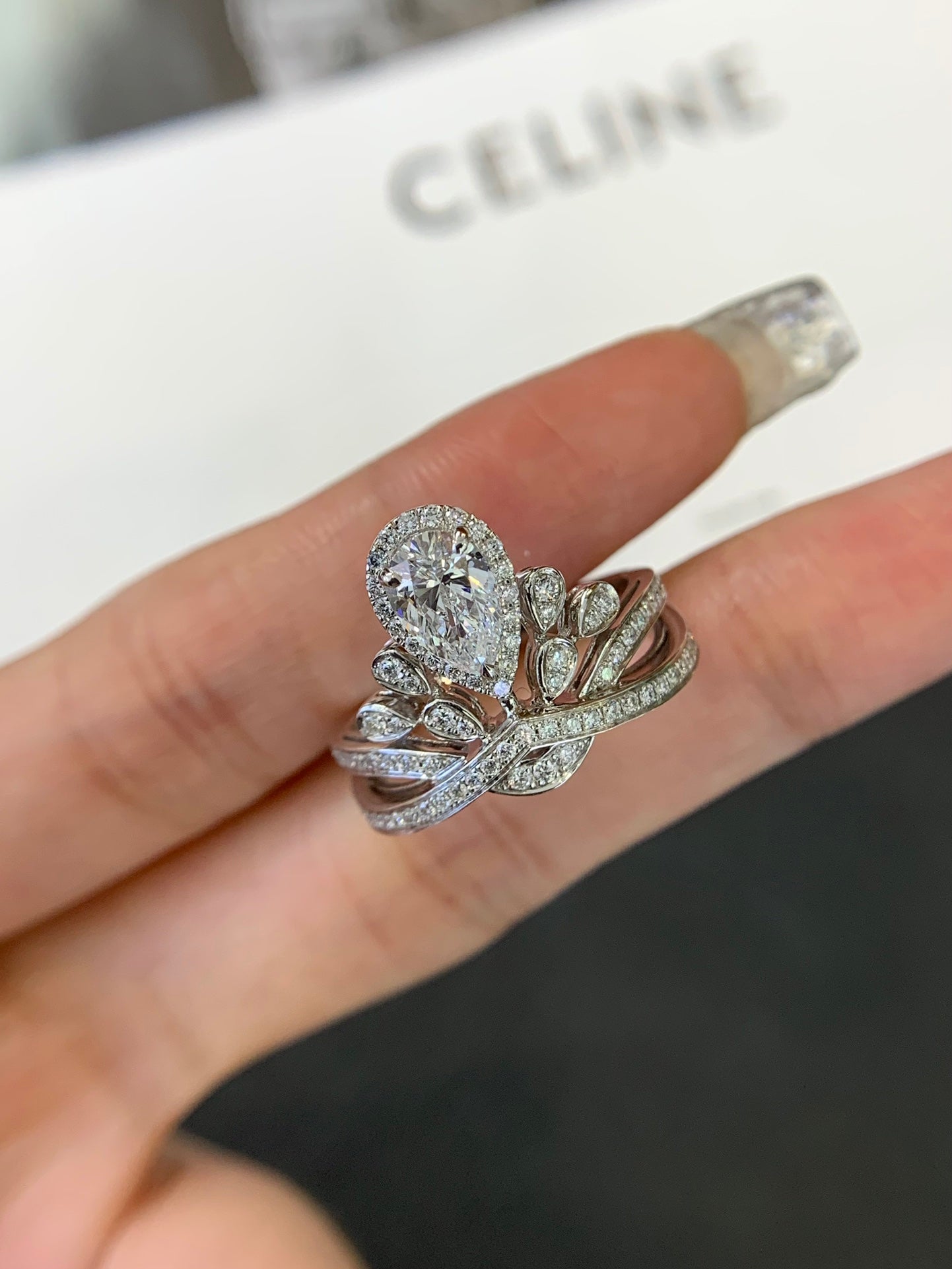 Crownbond