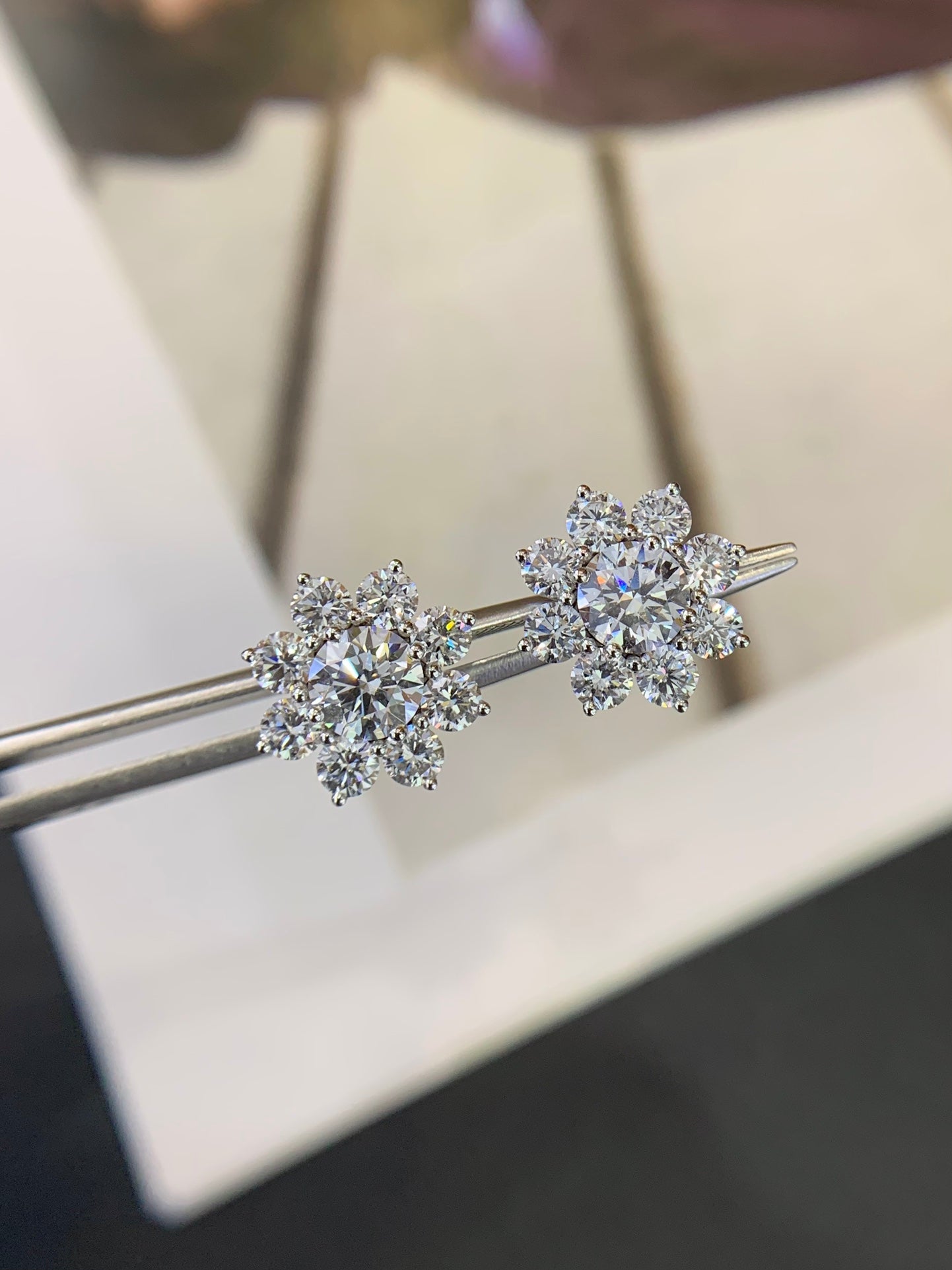 Zelesta Pearl Drops