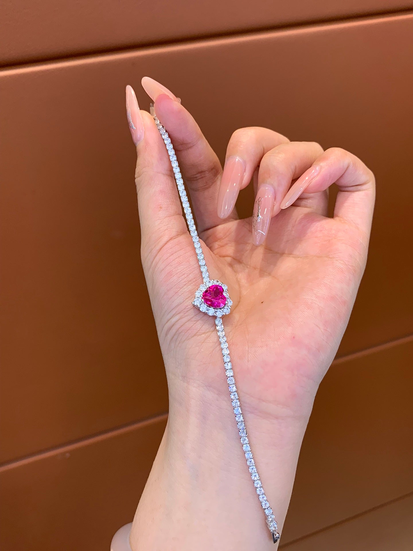 Verisse Opal