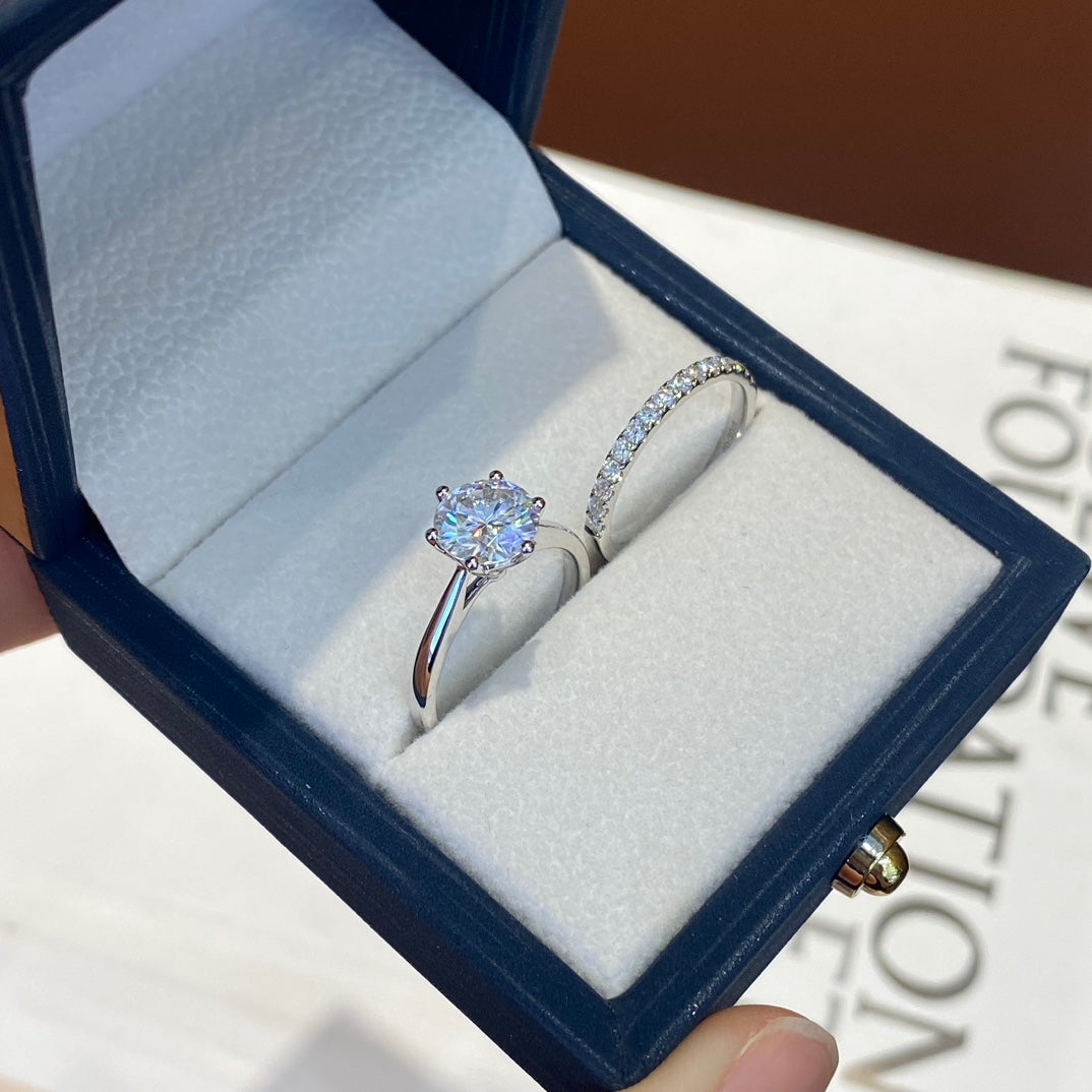 Purity Promise