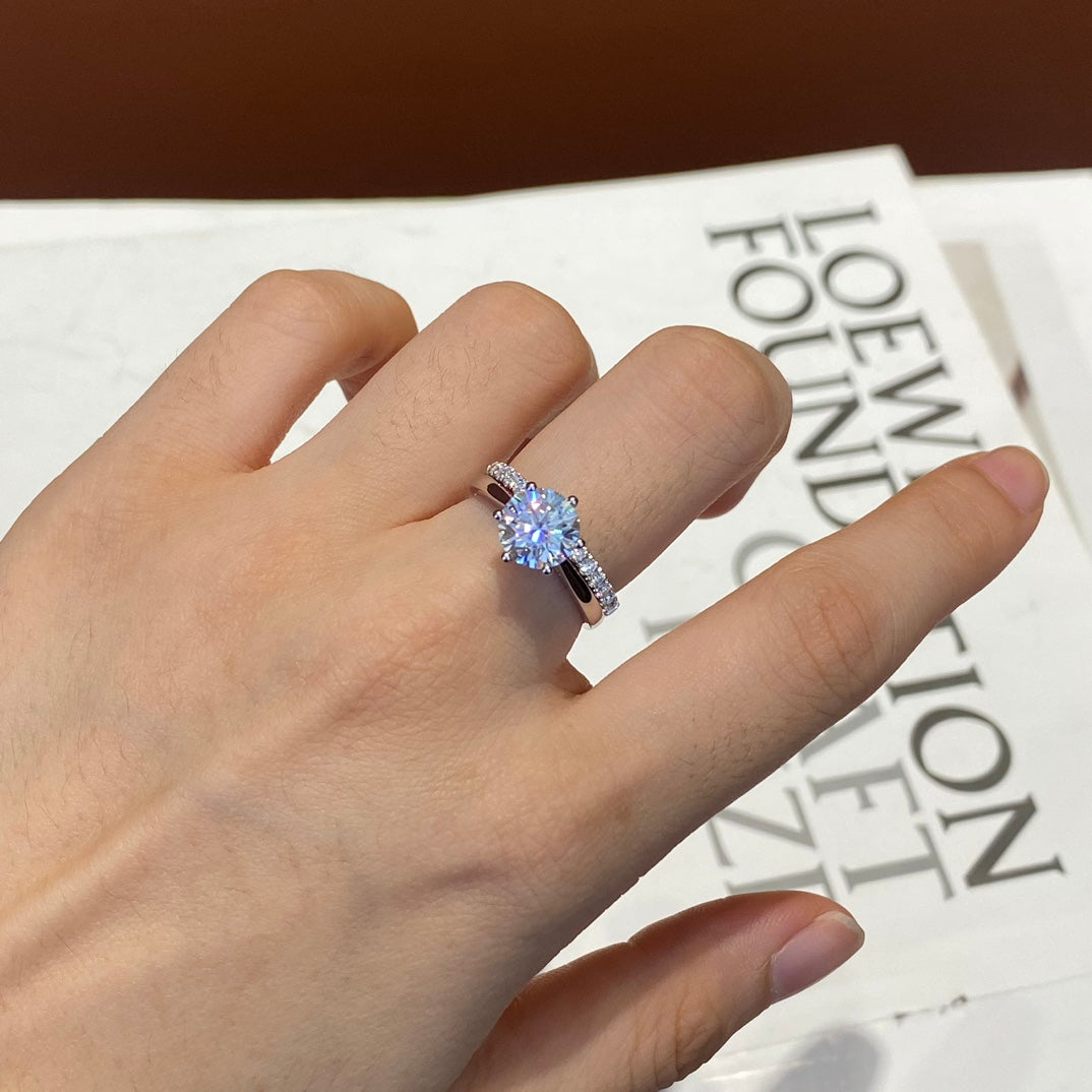 Purity Promise