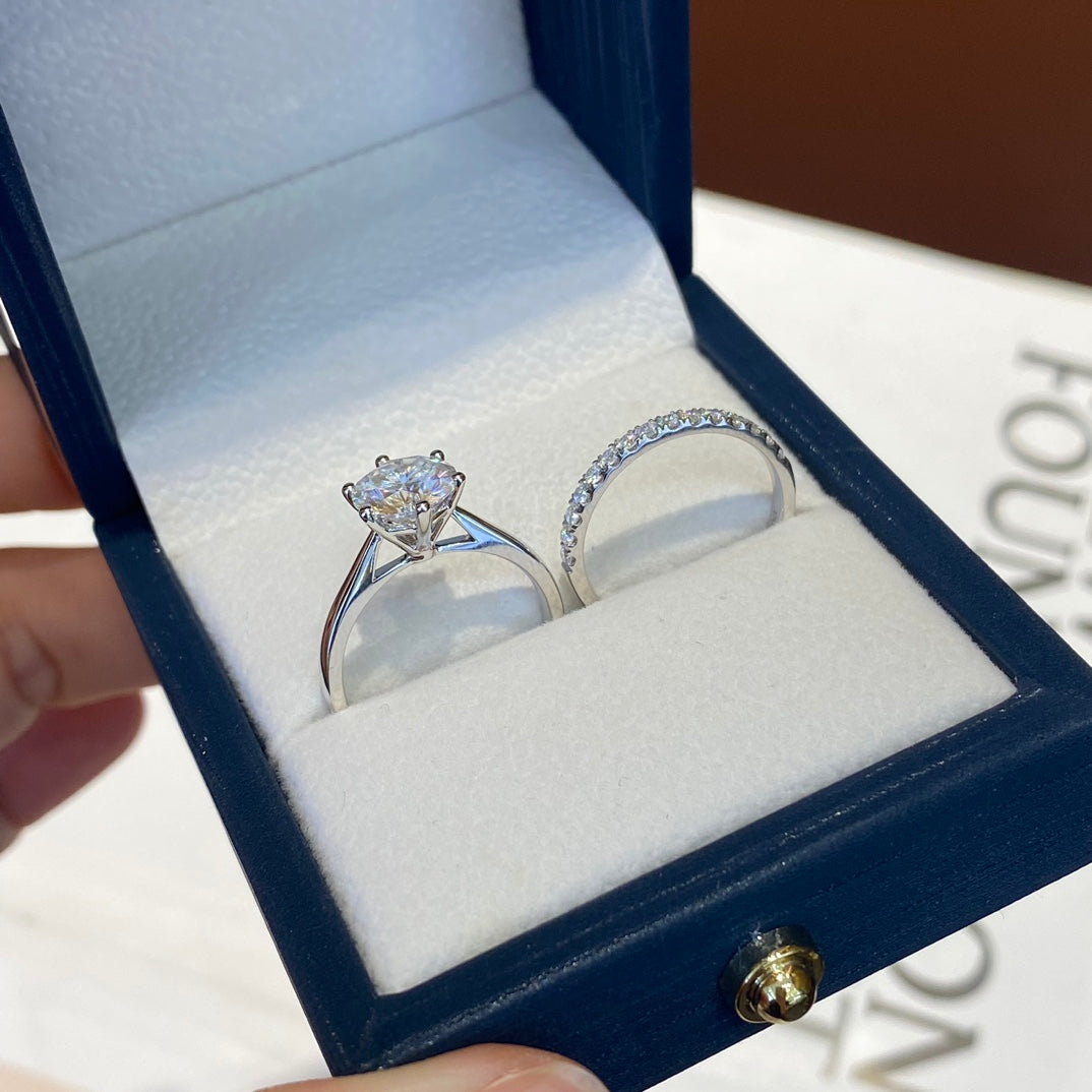 Purity Promise