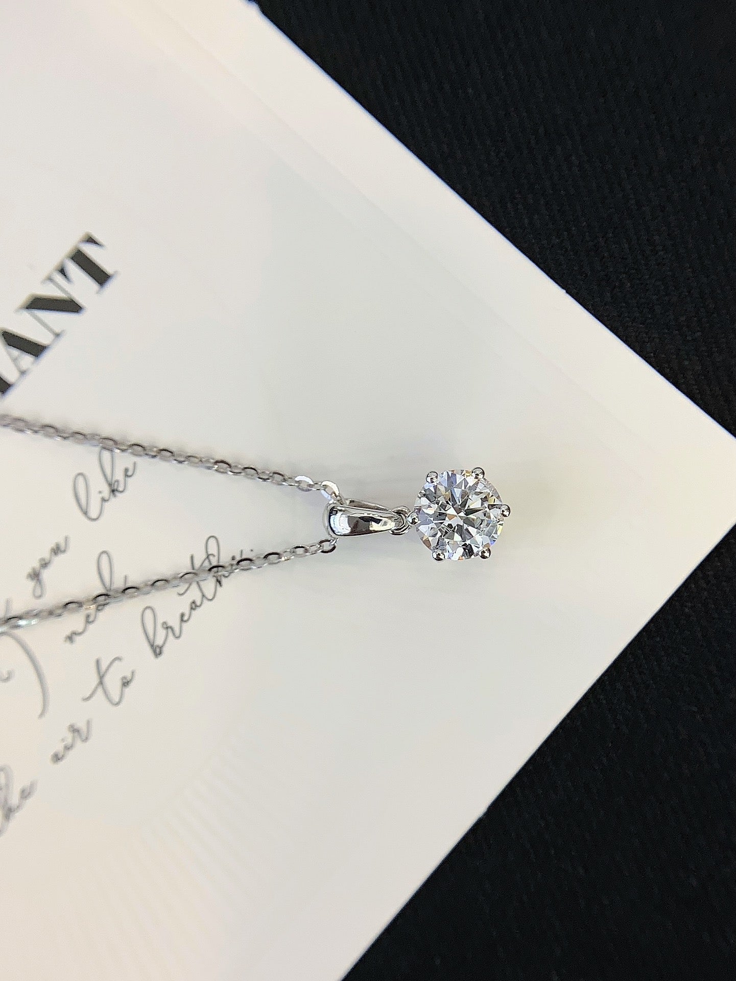 Pure Sparkle