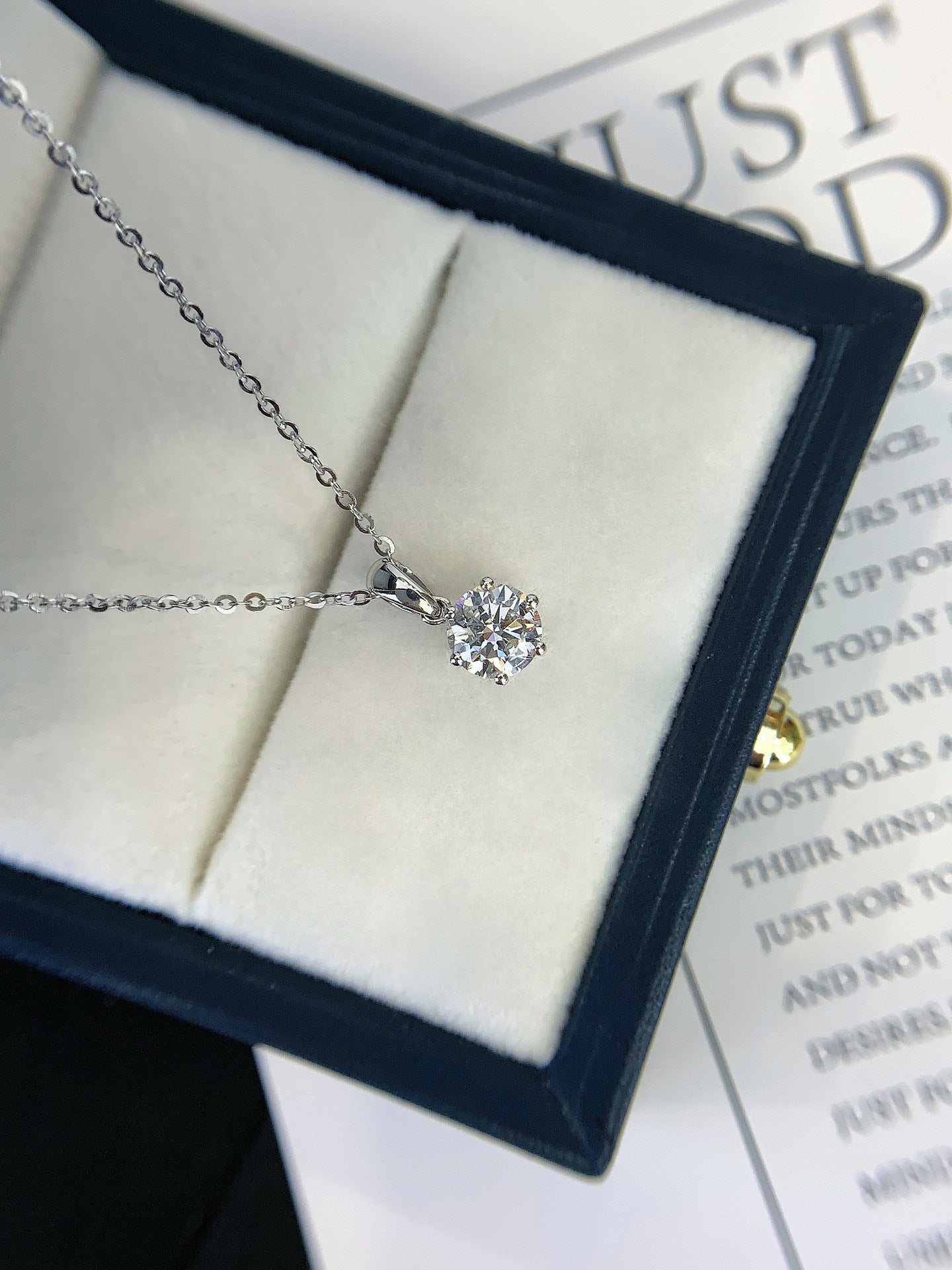 Pure Sparkle