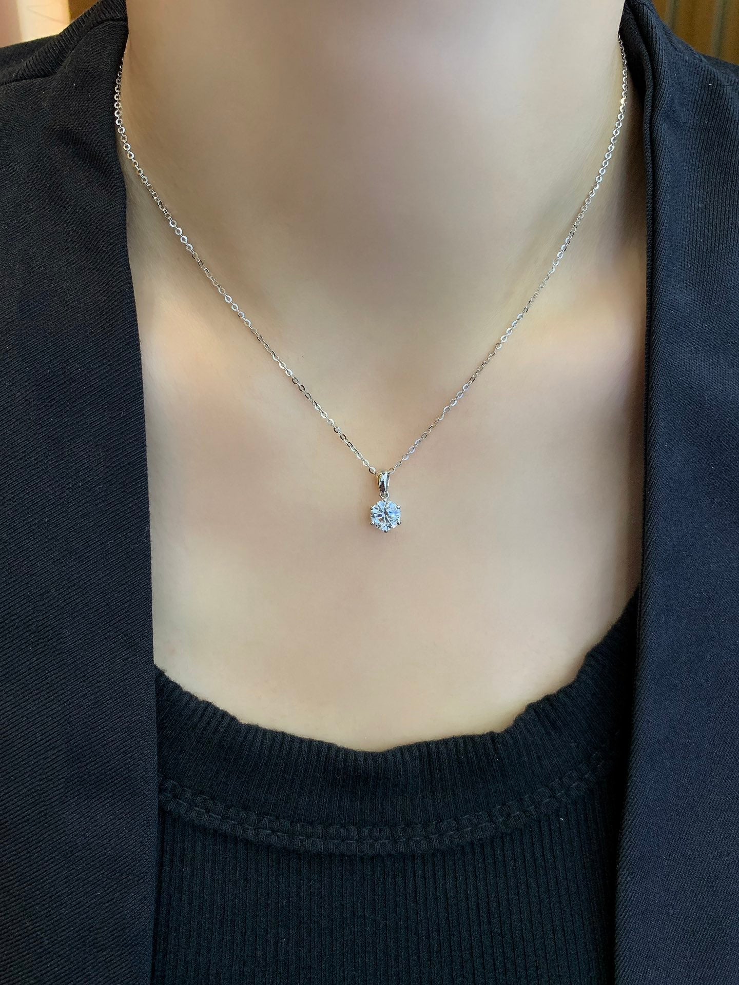 Pure Sparkle