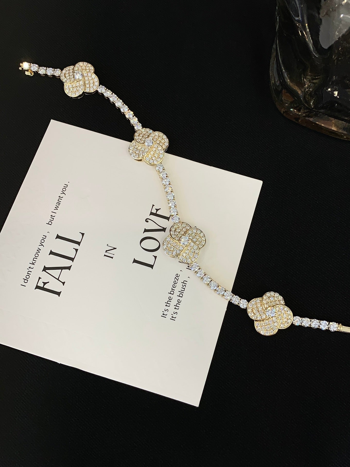 Loop Luxe