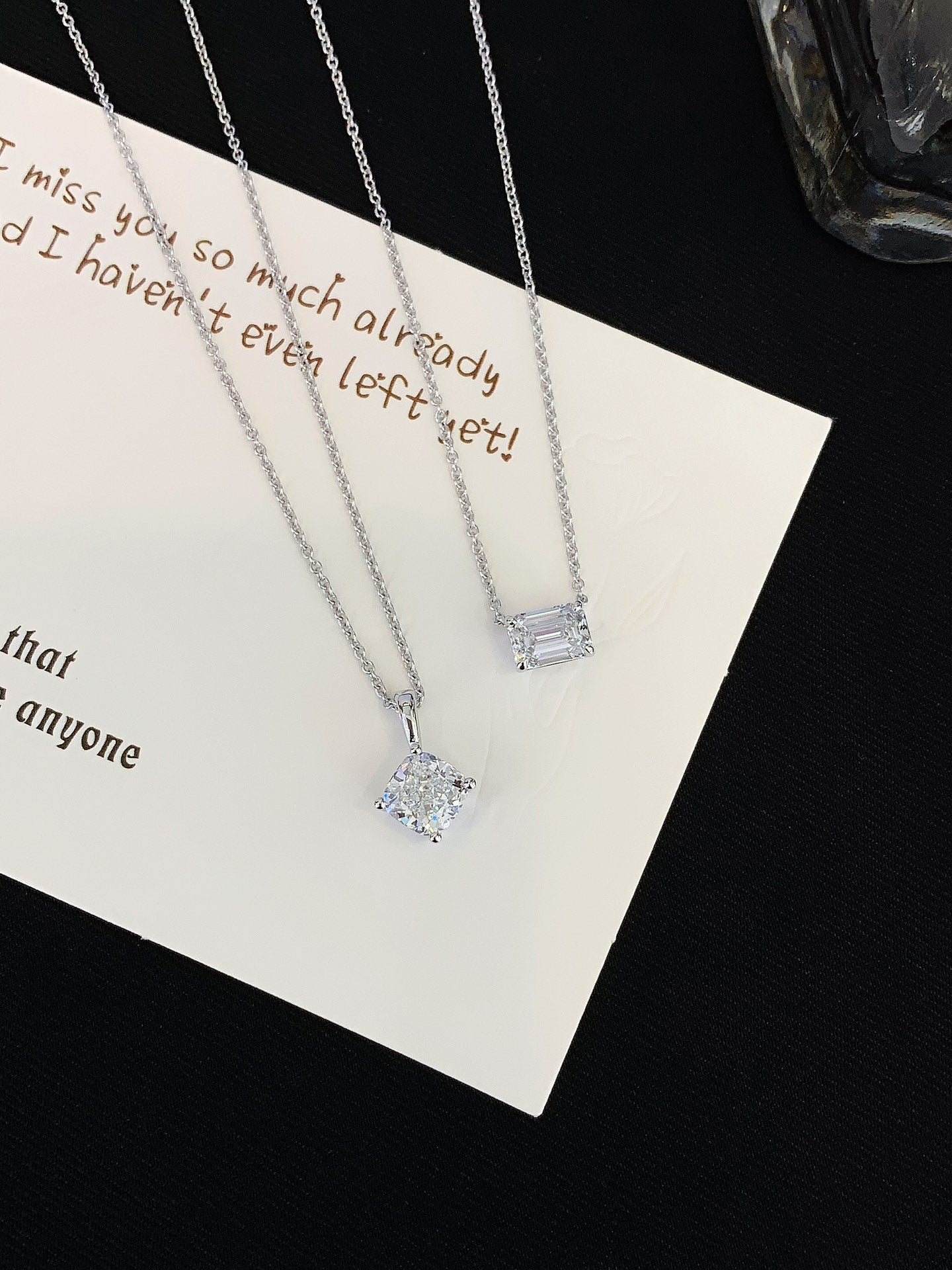 Square Sparkle