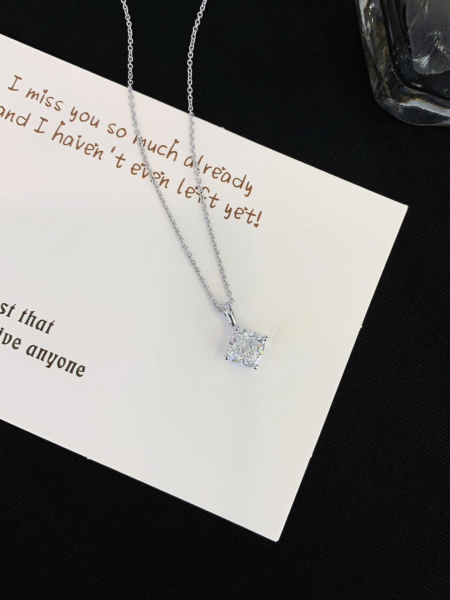 Square Sparkle