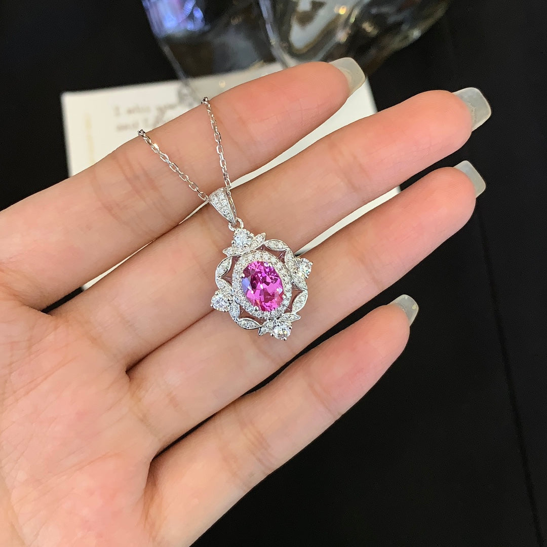 Chic Charm