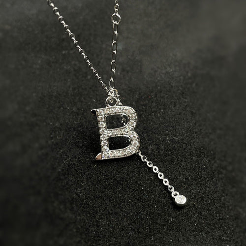 Bold B
