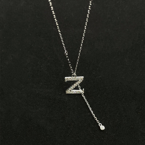 Zigzag