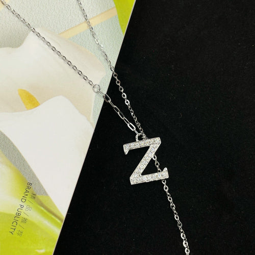Zigzag