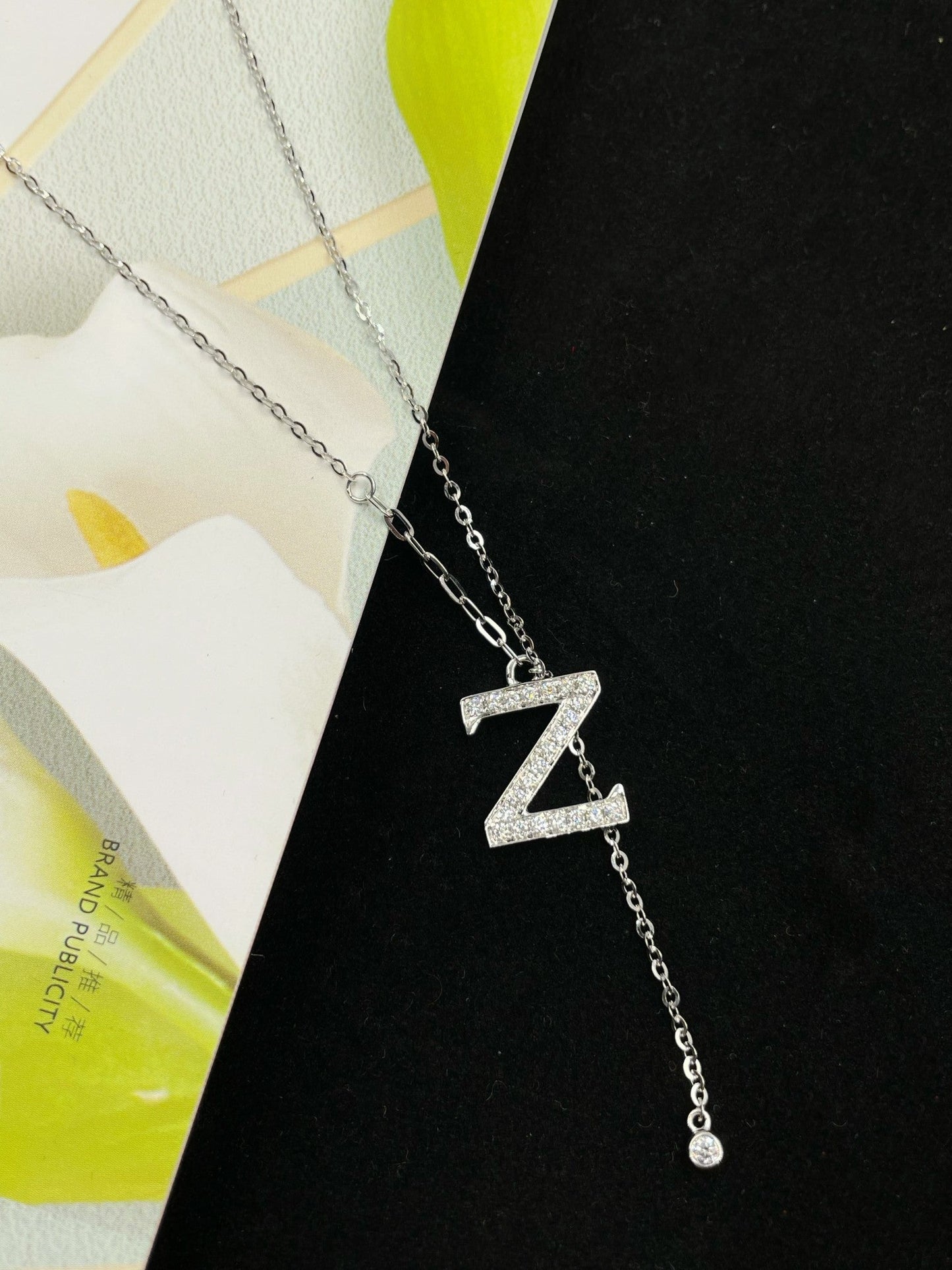 Zigzag