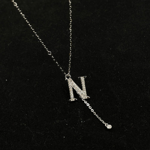 Noble Initial