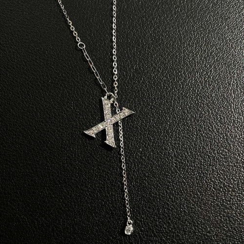 Crossroads Sparkle