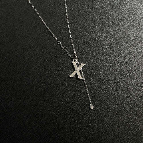 Crossroads Sparkle