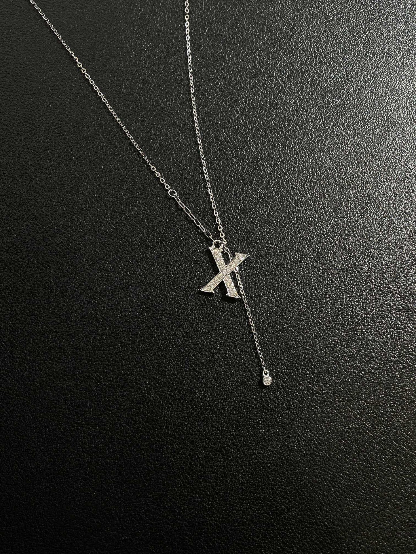 Crossroads Sparkle
