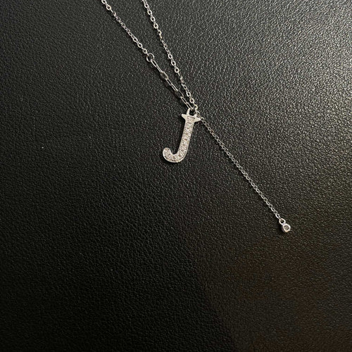 Graceful Script
