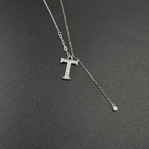 Timeless Sparkle