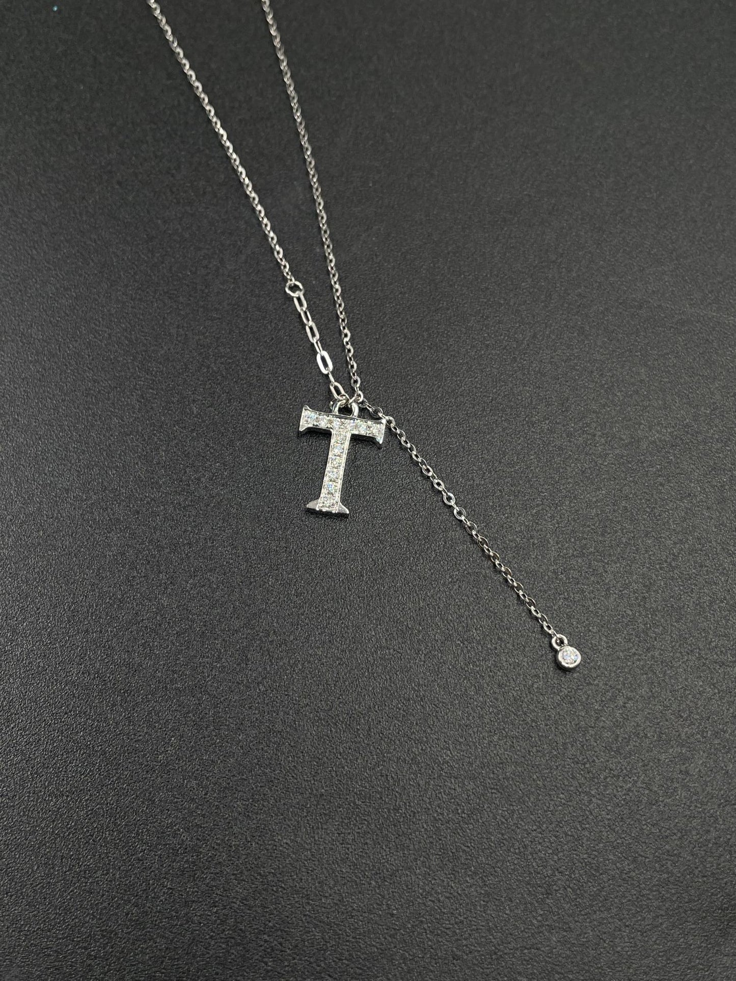 Timeless Sparkle