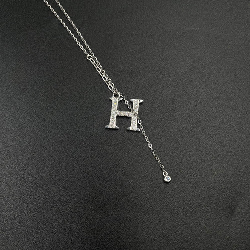 Letter Hold
