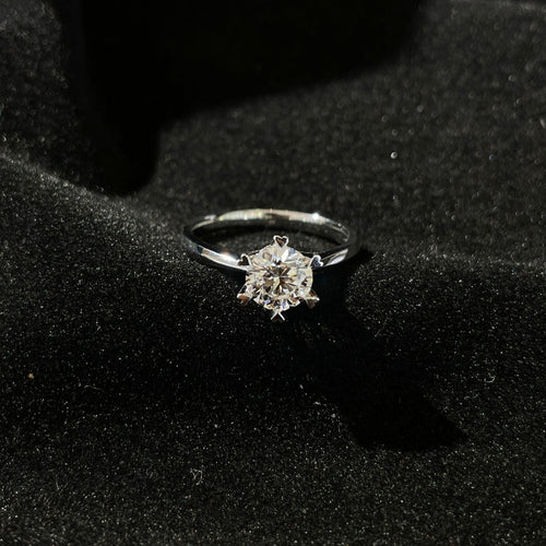 The Classic Solitaire