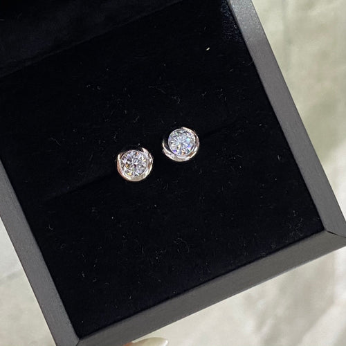 Sparkle Drops