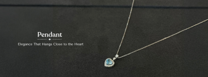 Pendants