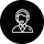 Phone Icon