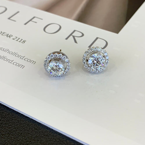 Minarka Studs