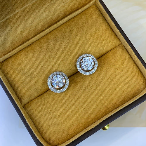 Minarka Studs