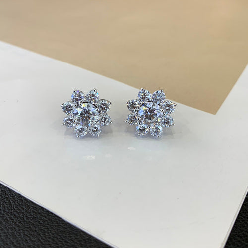 Zelesta Pearl Drops