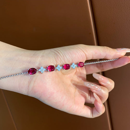 Seraphine Bangle