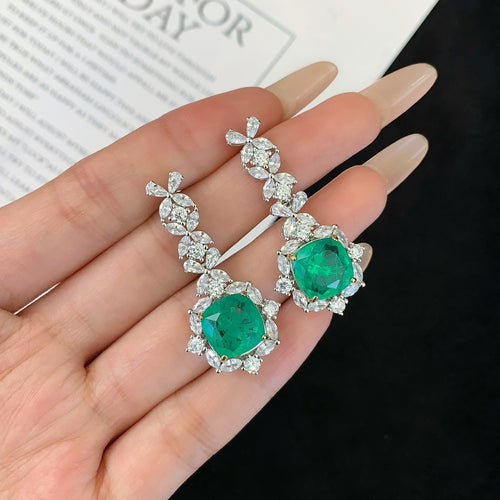 Soraya Studs