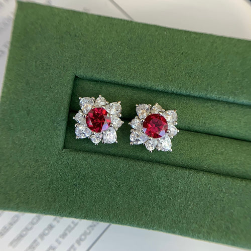 Halo Studs