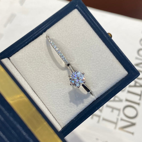 Purity Promise