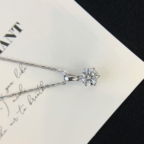Pure Sparkle