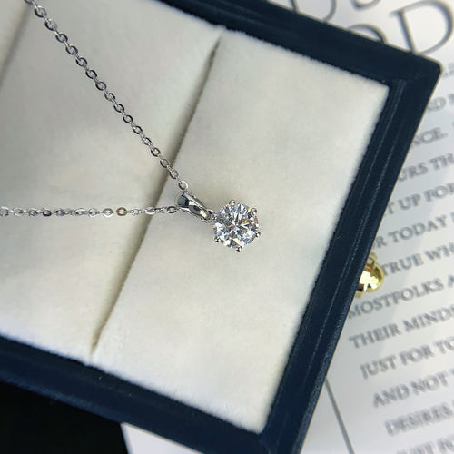 Pure Sparkle